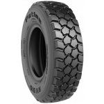 Petlas RM910 335/80 R20 149K