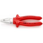 Knipex 0307200 – Zbozi.Blesk.cz