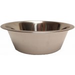 JUKO petFood Miska LAVOREK 1,5 l – Zboží Dáma