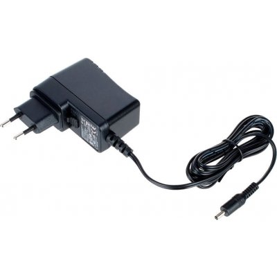 IK Multimedia iRig PSU 3A – Hledejceny.cz