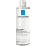 La Roche-Posay Micellar Reactive voda 400 ml – Zboží Dáma