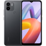 Xiaomi Redmi A2+ 2GB/32GB – Zbozi.Blesk.cz