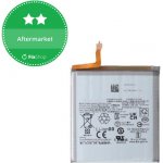 Samsung EB-BS912ABY – Zboží Živě