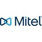 Mitel SIP 6863 – Zboží Živě