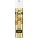 L'Oréal Elnett lak na vlasy Extra Starker Halt 250 ml – Hledejceny.cz