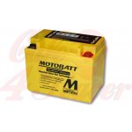 MotoBatt MBTX4U – Hledejceny.cz