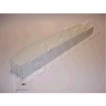 Filtr vzduchu v interiéru ASHIKA 21-JE-JE1 (21JEJE1) – Sleviste.cz