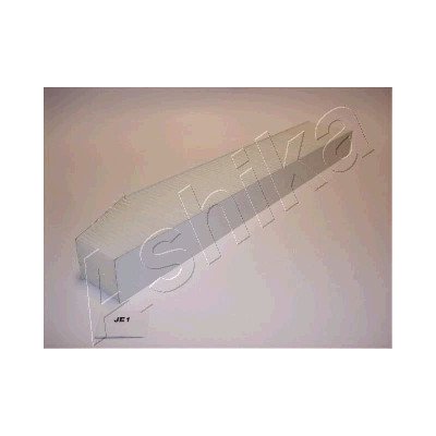 Filtr vzduchu v interiéru ASHIKA 21-JE-JE1 (21JEJE1) – Sleviste.cz