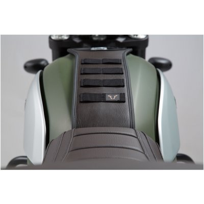 SW-Motech Legend Gear + LA1 BC.TRS.22.577.50100 | Zboží Auto