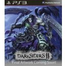 Darksiders 2