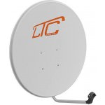 LTC 80 FE – Zboží Živě