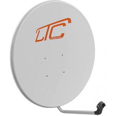 LTC 80 FE – Zboží Živě