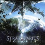 Stratovarius - Polaris CD – Hledejceny.cz