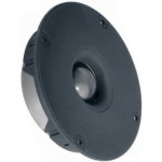 Visaton SC 10 N – Sleviste.cz