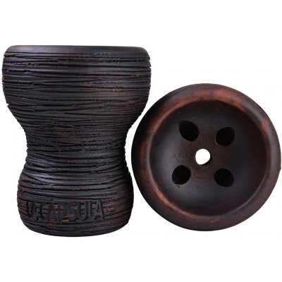 La Cápsula Turkish – Hledejceny.cz