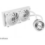 Akasa AK-LC4004HP01 – Zboží Živě