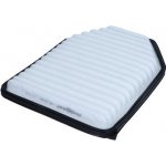 Vzduchový filtr MAXGEAR 26-2366 – Hledejceny.cz