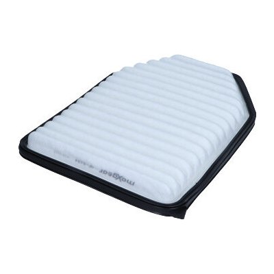 Vzduchový filtr MAXGEAR 26-2366 – Hledejceny.cz