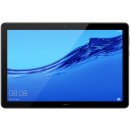 Huawei MediaPad T5 10,1 LTE 2GB/16GB TA-T510LBOM