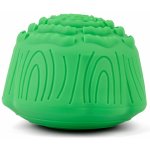 muffik balanční kámen Pařez 1 ks Zelená – Zboží Dáma