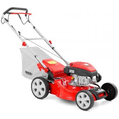 Hecht 54666 SX – Zboží Dáma