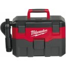 Milwaukee M28 VC/0