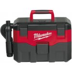 Milwaukee M28 VC/0 – Hledejceny.cz