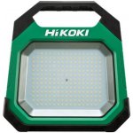 HiKoKi UB18DDW4Z – Sleviste.cz