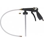 Pistole stříkací FESTA na spodky a dutiny PS 6 – Sleviste.cz