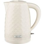 Zelmer ZCK7632F – Hledejceny.cz