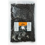 LT Baits Boilies I SQUID 24 mm 5 kg – Sleviste.cz