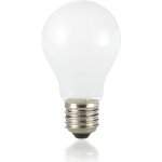 GOCCIA BIANCO LED žárovka E27 8W 860lm 3000K bílá, stmívatelná – Hledejceny.cz