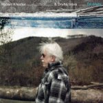 Křesťan Robert & Druhá tráva - Díl druhý CD – Sleviste.cz