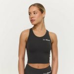 GymBeam Beat Charcoal – Hledejceny.cz