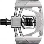 Crankbrothers MALLET 2 pedály – Zbozi.Blesk.cz
