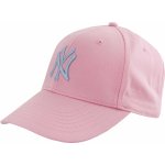 NY 3D original Pink – Zboží Mobilmania