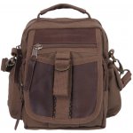 Rothco malá hnědá 2 l – Zbozi.Blesk.cz