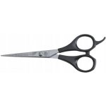 Kiepe Academy 2118 Kadeřnické nůžky na vlasy 5,5´ – Hledejceny.cz