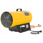 Master BLP 73ET 49 - 73 kW – HobbyKompas.cz