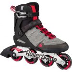 Rollerblade Astro 80 SP – Zboží Mobilmania