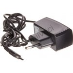 Samsung ATADS10EBE – Hledejceny.cz