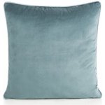 Mybesthome Velký Gajana světle modrá 60x60 – Zboží Mobilmania