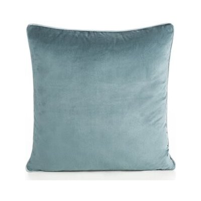 Mybesthome Velký Gajana světle modrá 60x60 – Zboží Mobilmania