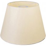 Artemide 0780010A – Sleviste.cz