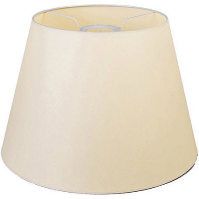 Artemide 0780010A – Sleviste.cz