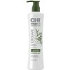 Šampon Chi Power Plus Exfoliante Shampoo 946 ml
