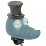 Lifefit Animal houkačka Krokodýl – Sleviste.cz