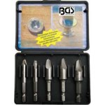 BGS Technic 5282 – Hledejceny.cz