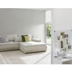 A.S. Création 952592 vliesová tapeta na zeď Daniel Hechter rozměry 0,53 x 10,05 m – Hledejceny.cz