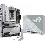 Asus ROG MAXIMUS Z890 APEX 90MB1IP0-M0EAY0 – Hledejceny.cz